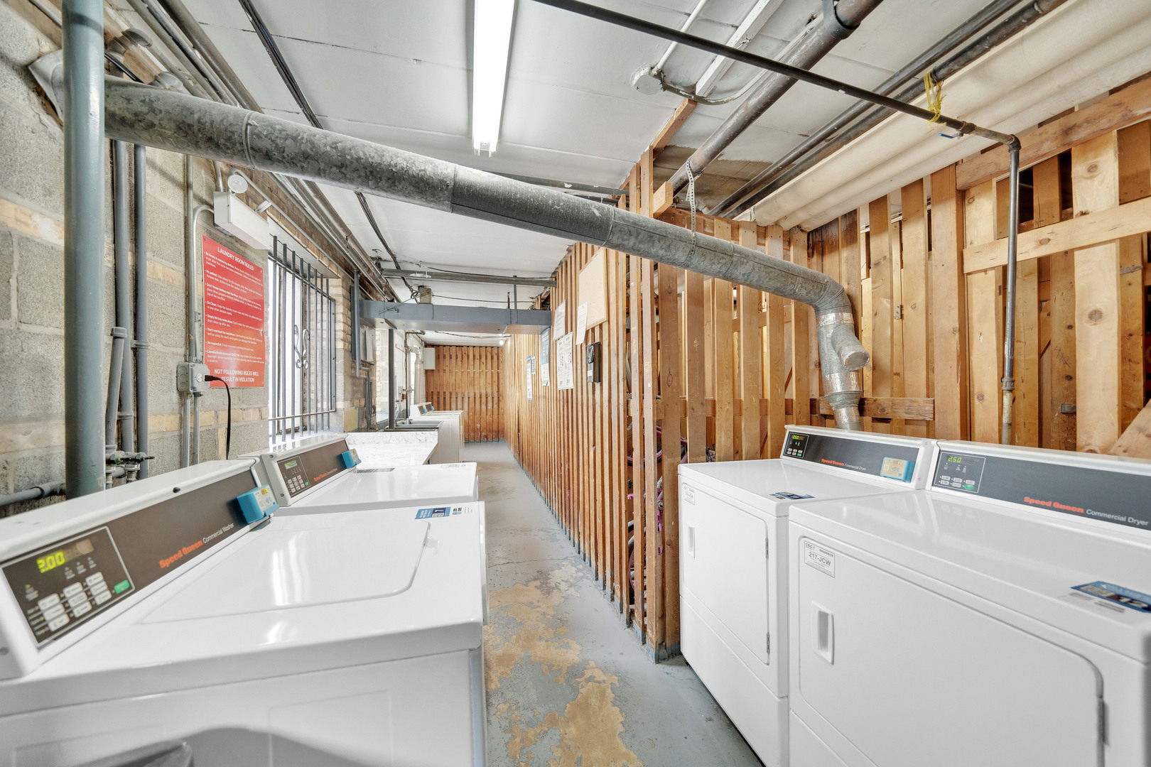 6161 N Hoyne Avenue 504 Property Photo 10