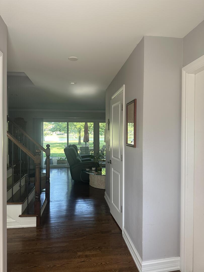106 N Regency Drive Property Photo 6