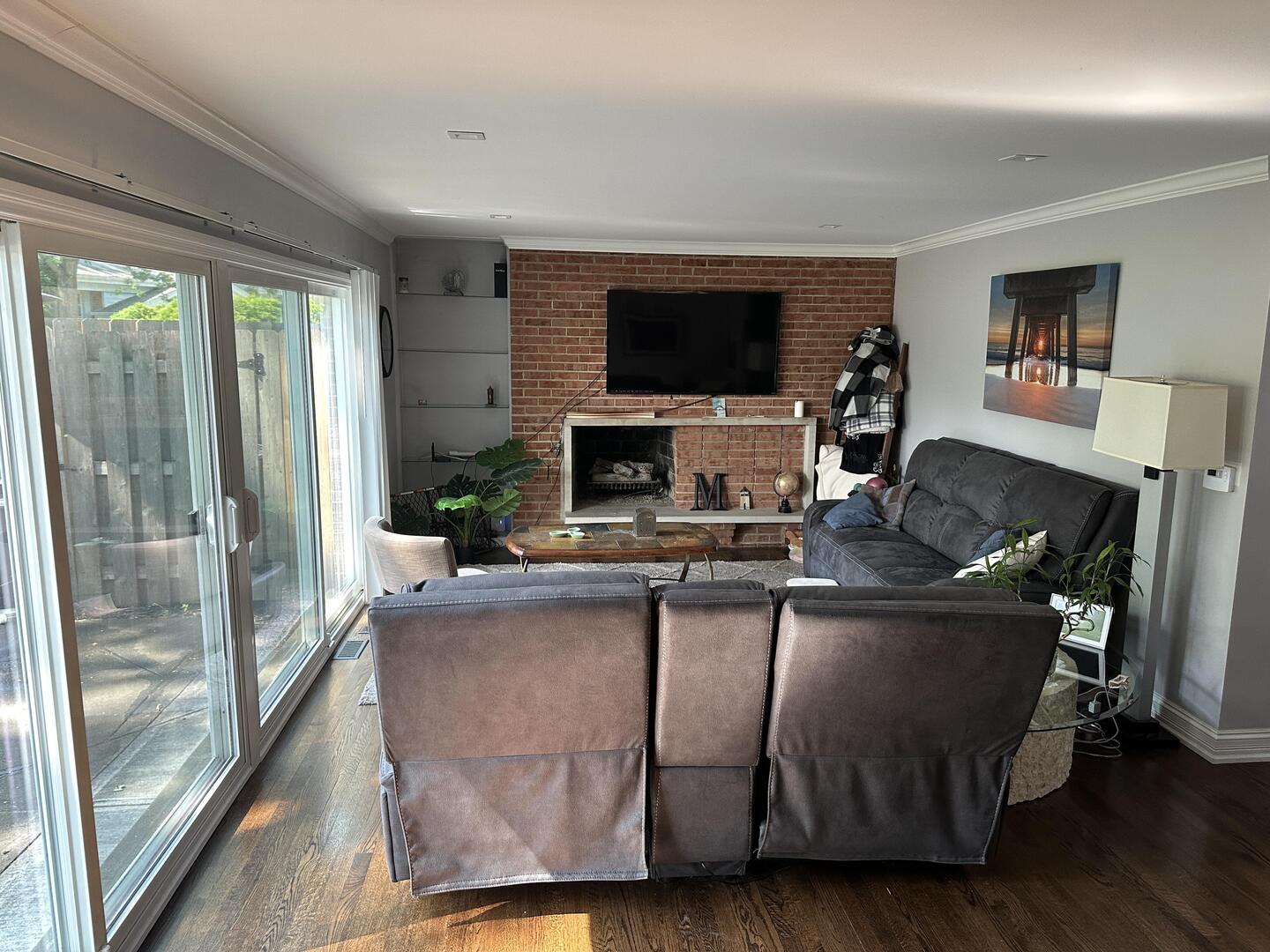 106 N Regency Drive Property Photo 8