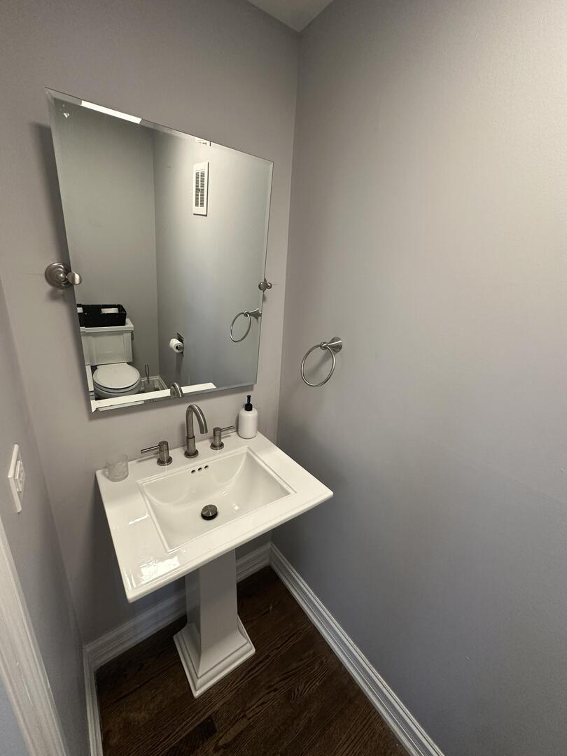 106 N Regency Drive Property Photo 10