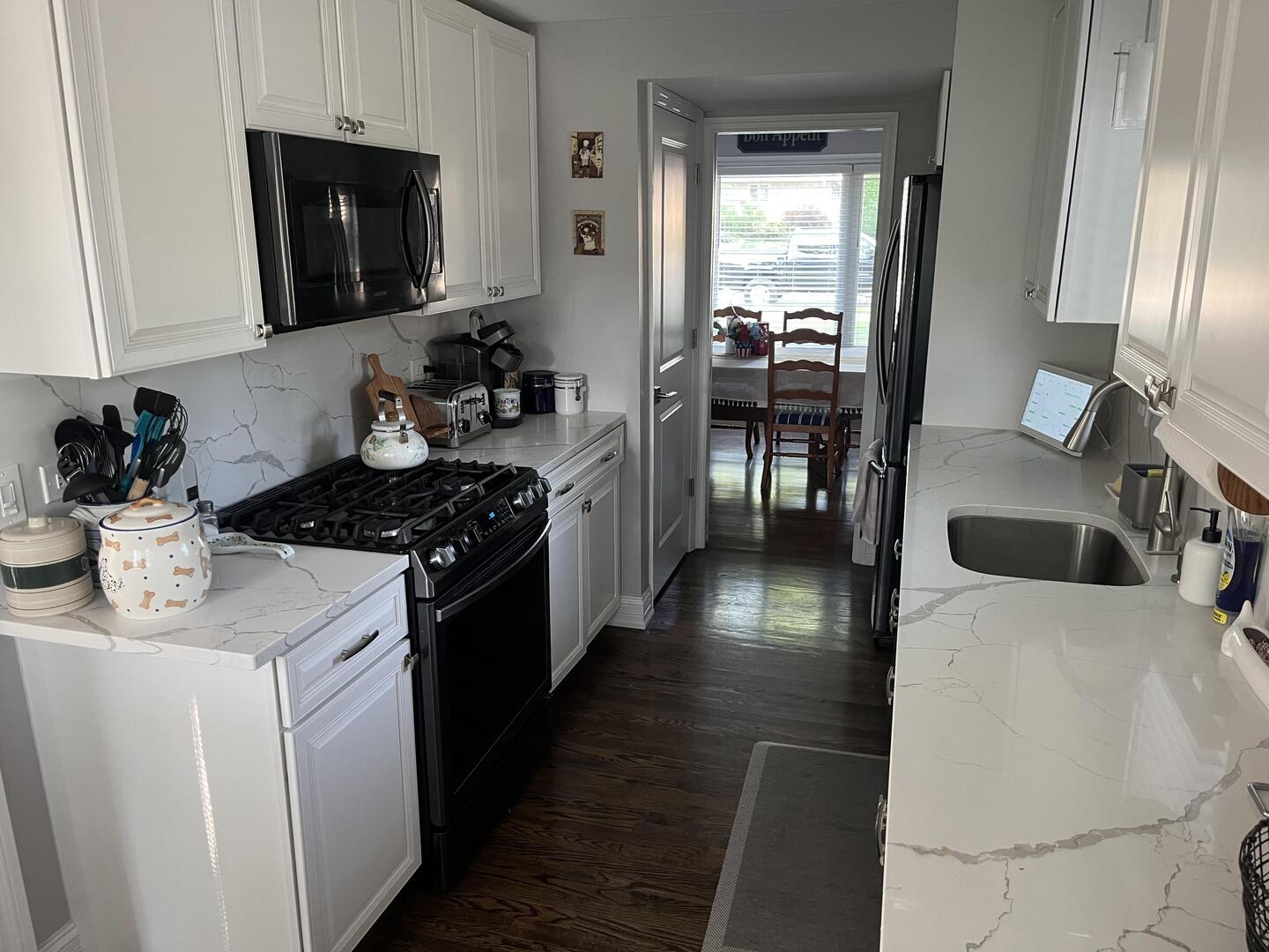 106 N Regency Drive Property Photo 11