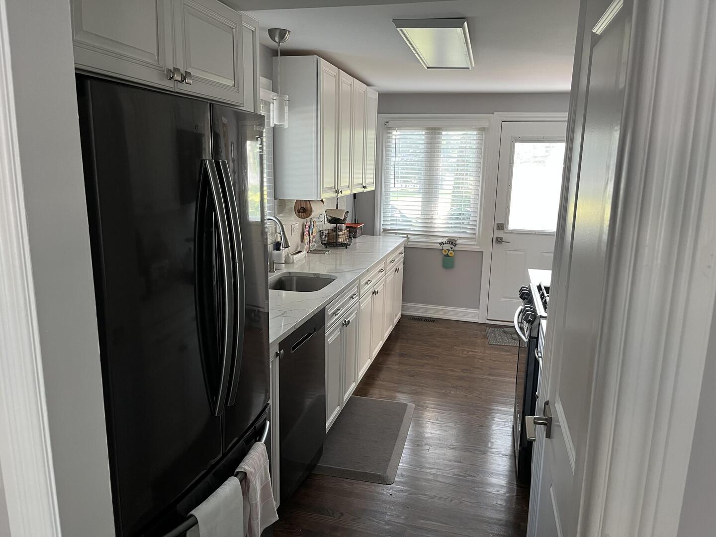 106 N Regency Drive Property Photo 12