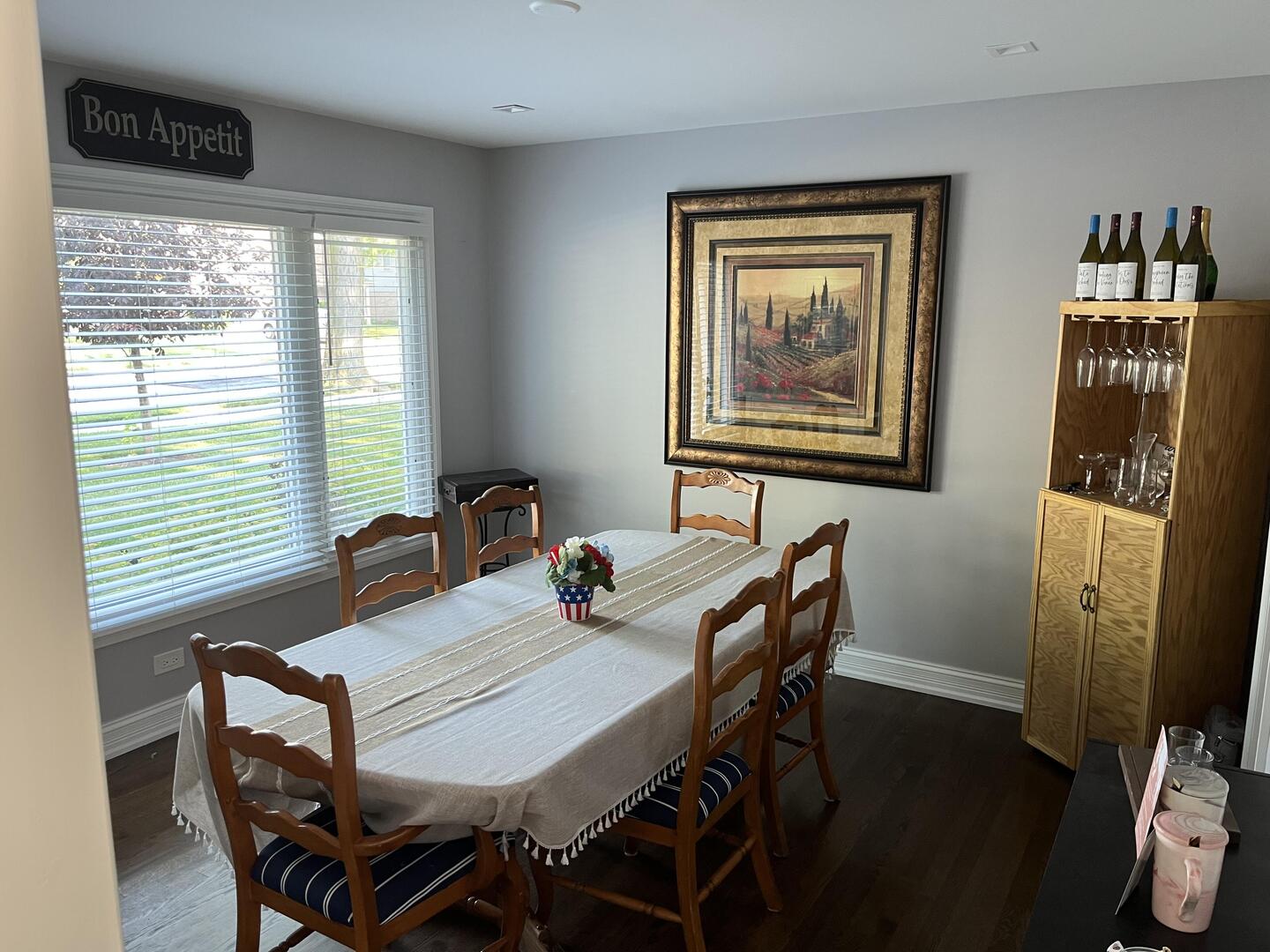 106 N Regency Drive Property Photo 13