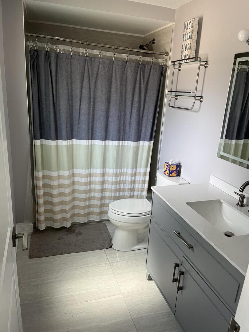 106 N Regency Drive Property Photo 14