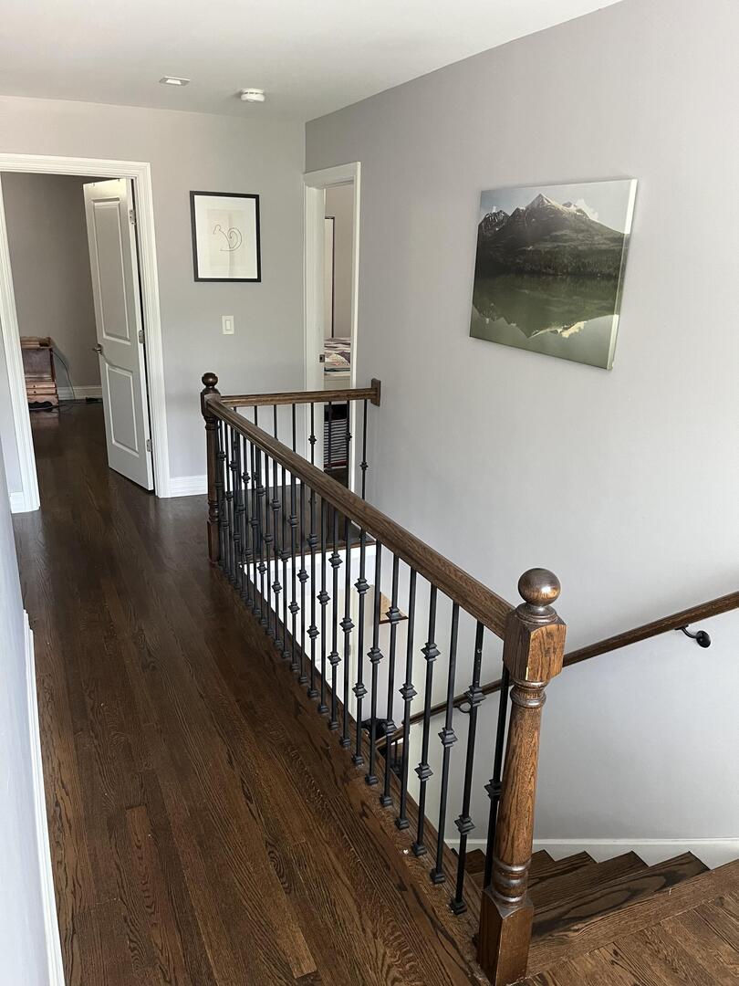 106 N Regency Drive Property Photo 15