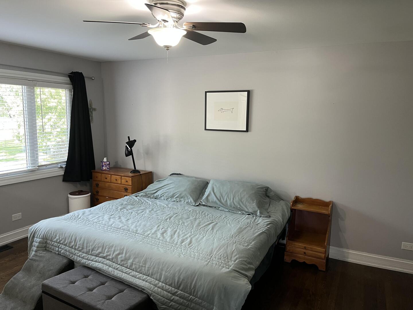 106 N Regency Drive Property Photo 16
