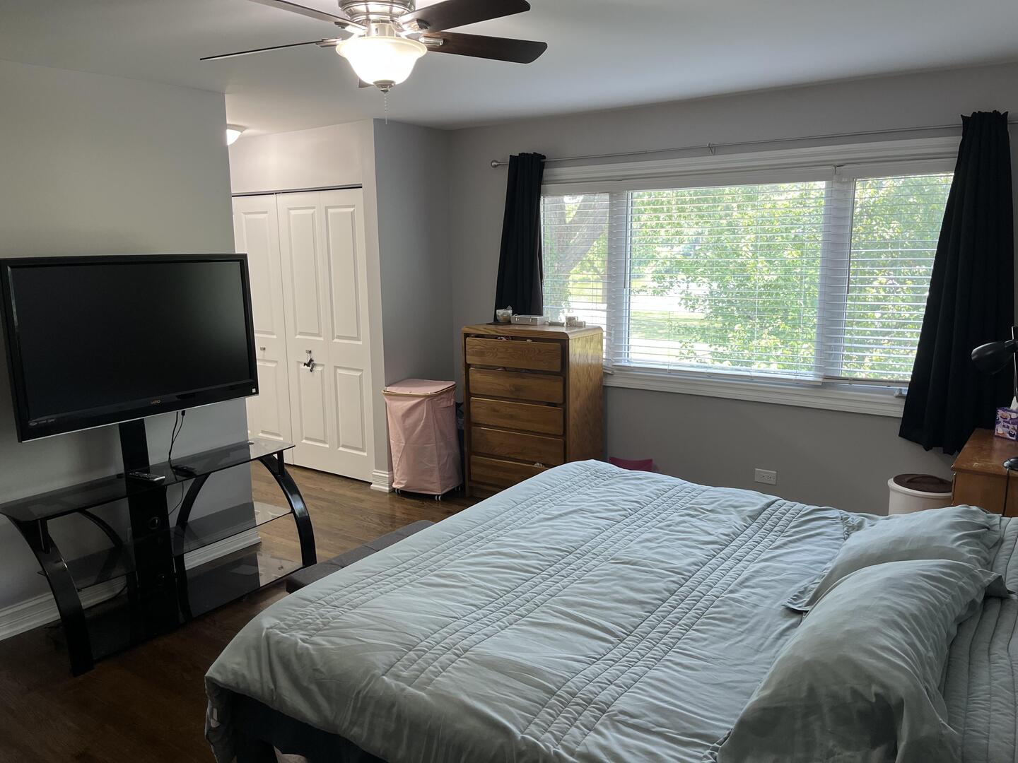 106 N Regency Drive Property Photo 17
