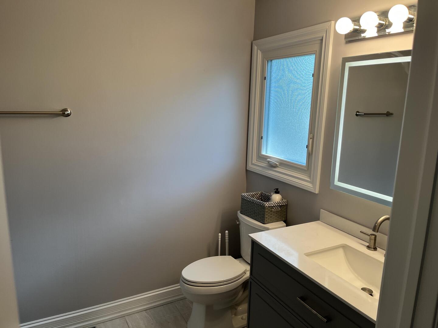 106 N Regency Drive Property Photo 18