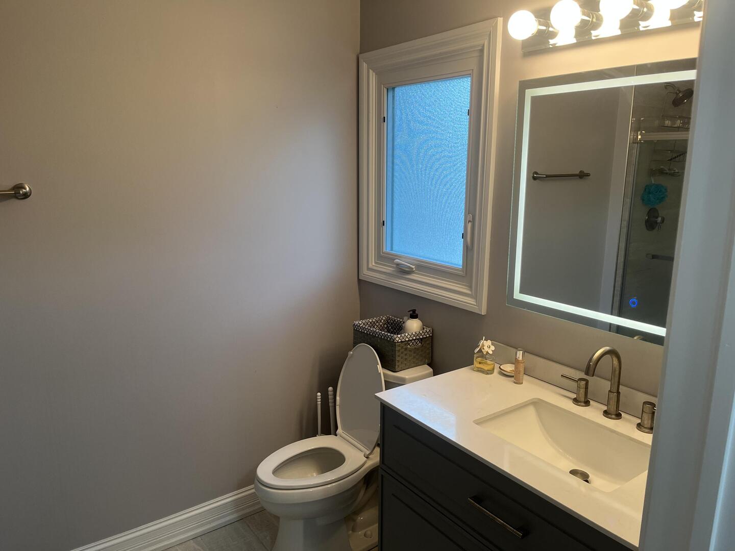 106 N Regency Drive Property Photo 20