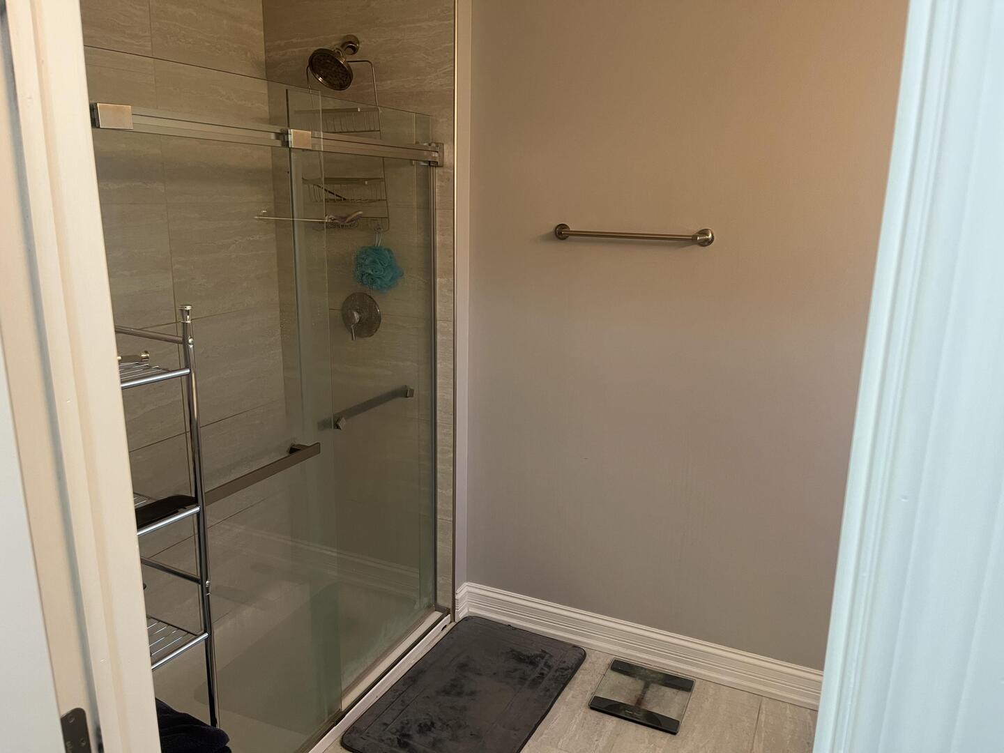 106 N Regency Drive Property Photo 21
