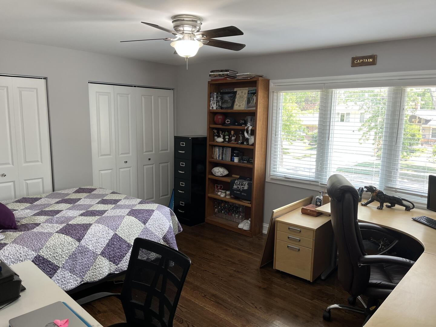 106 N Regency Drive Property Photo 23