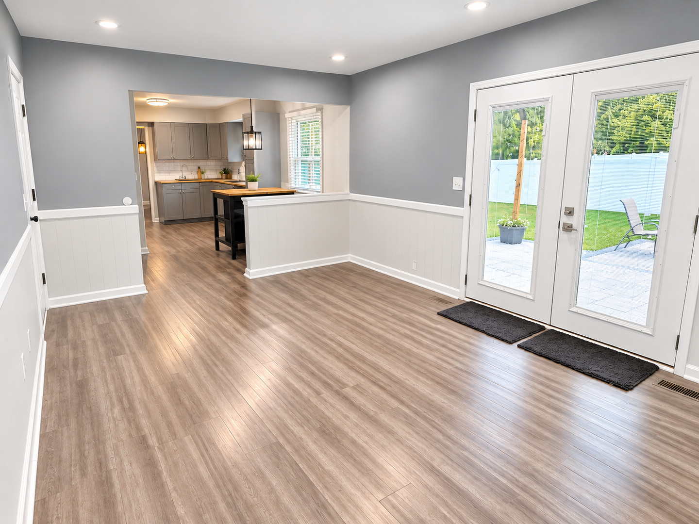 1581 Madison Avenue Property Photo 8