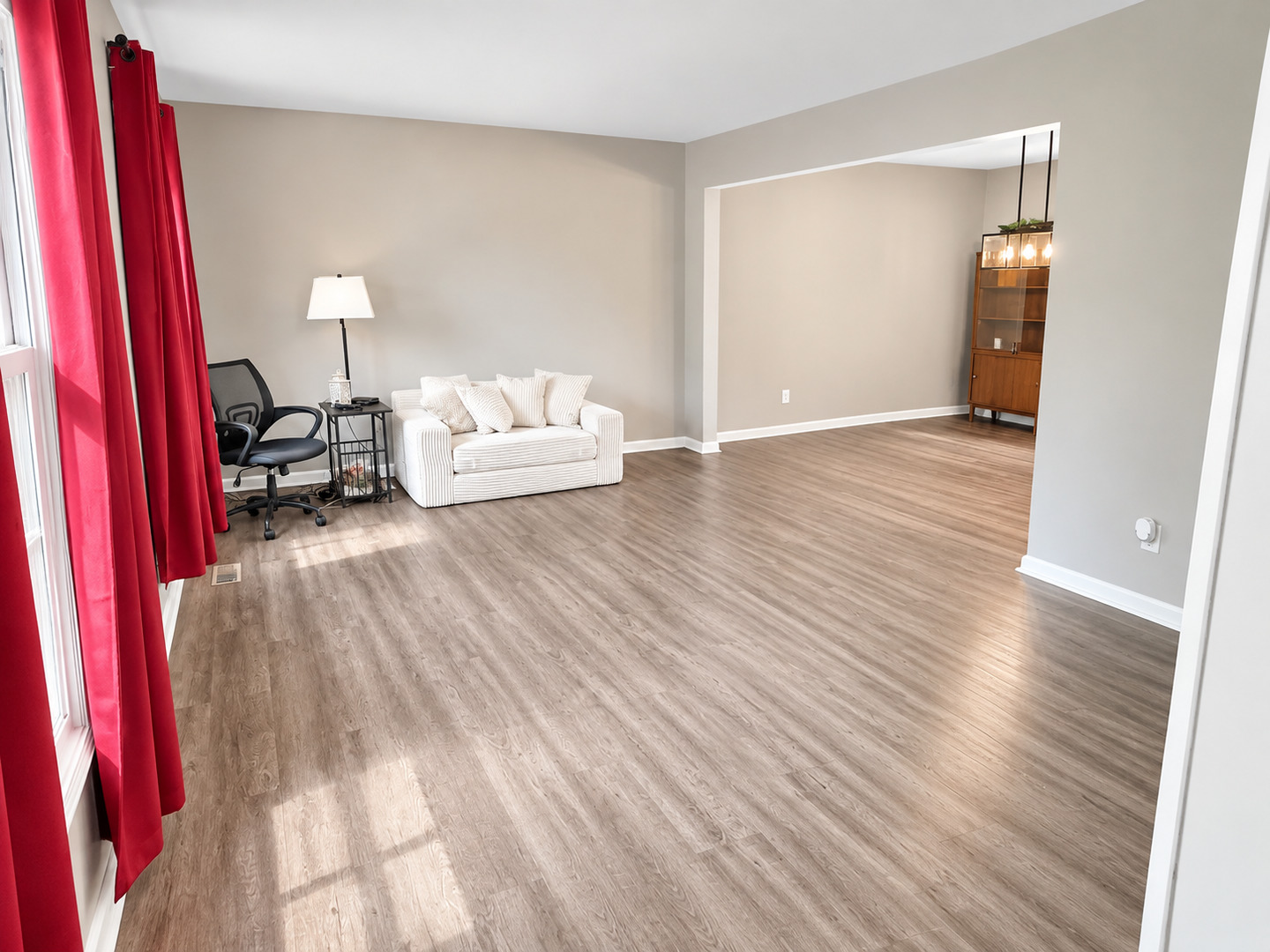 1581 Madison Avenue Property Photo 11