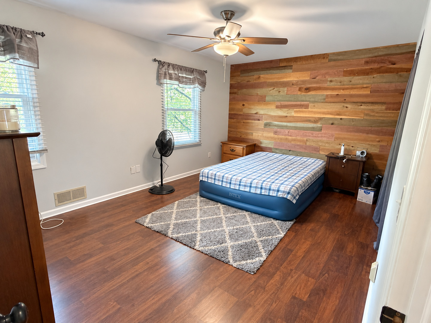 1581 Madison Avenue Property Photo 12