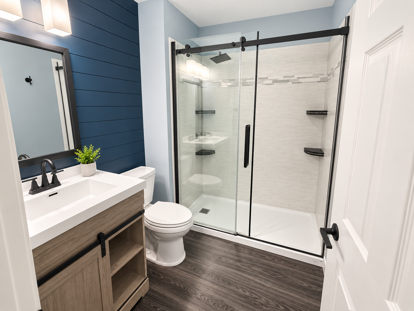 1581 Madison Avenue Property Photo 13
