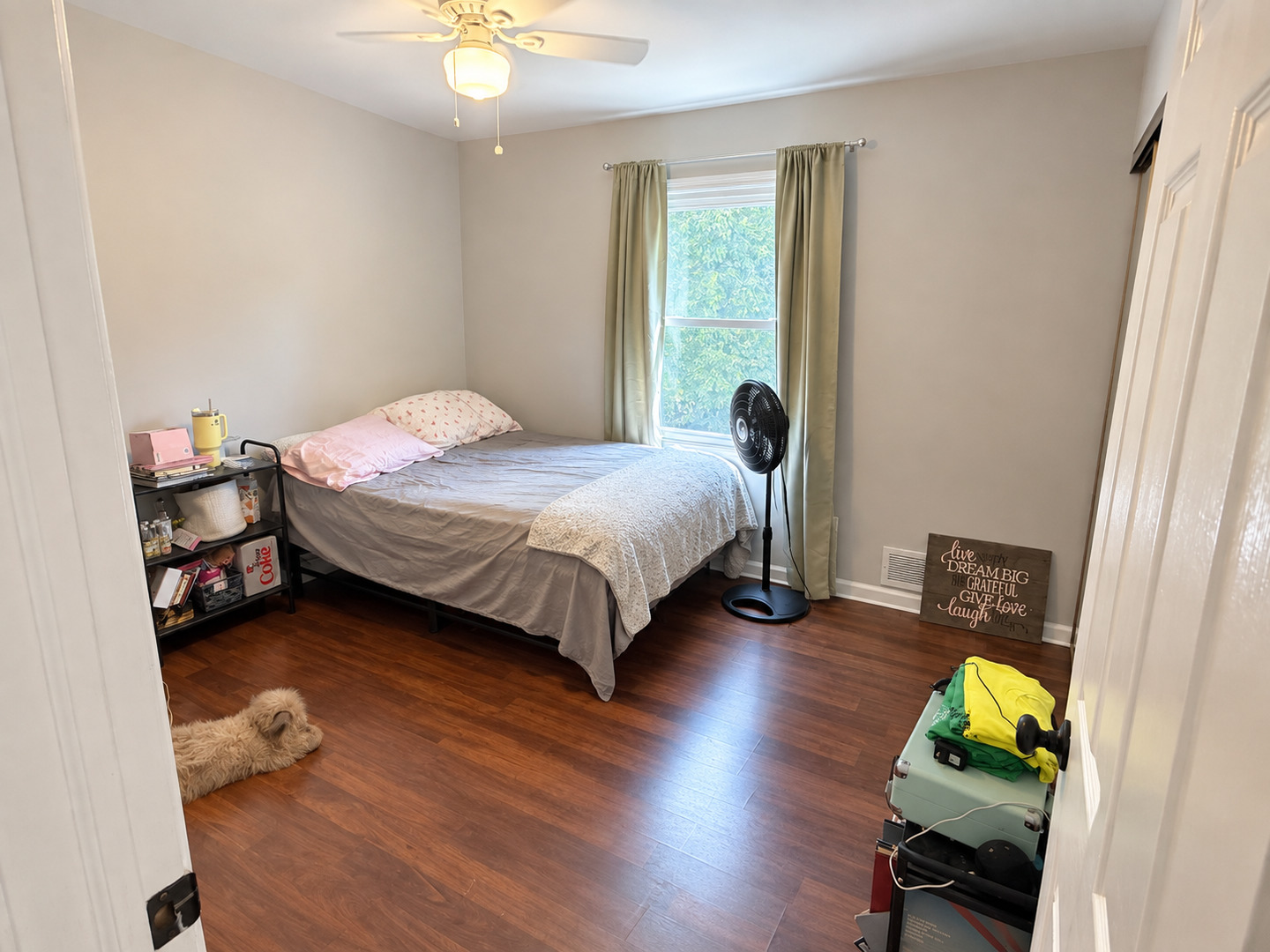 1581 Madison Avenue Property Photo 14