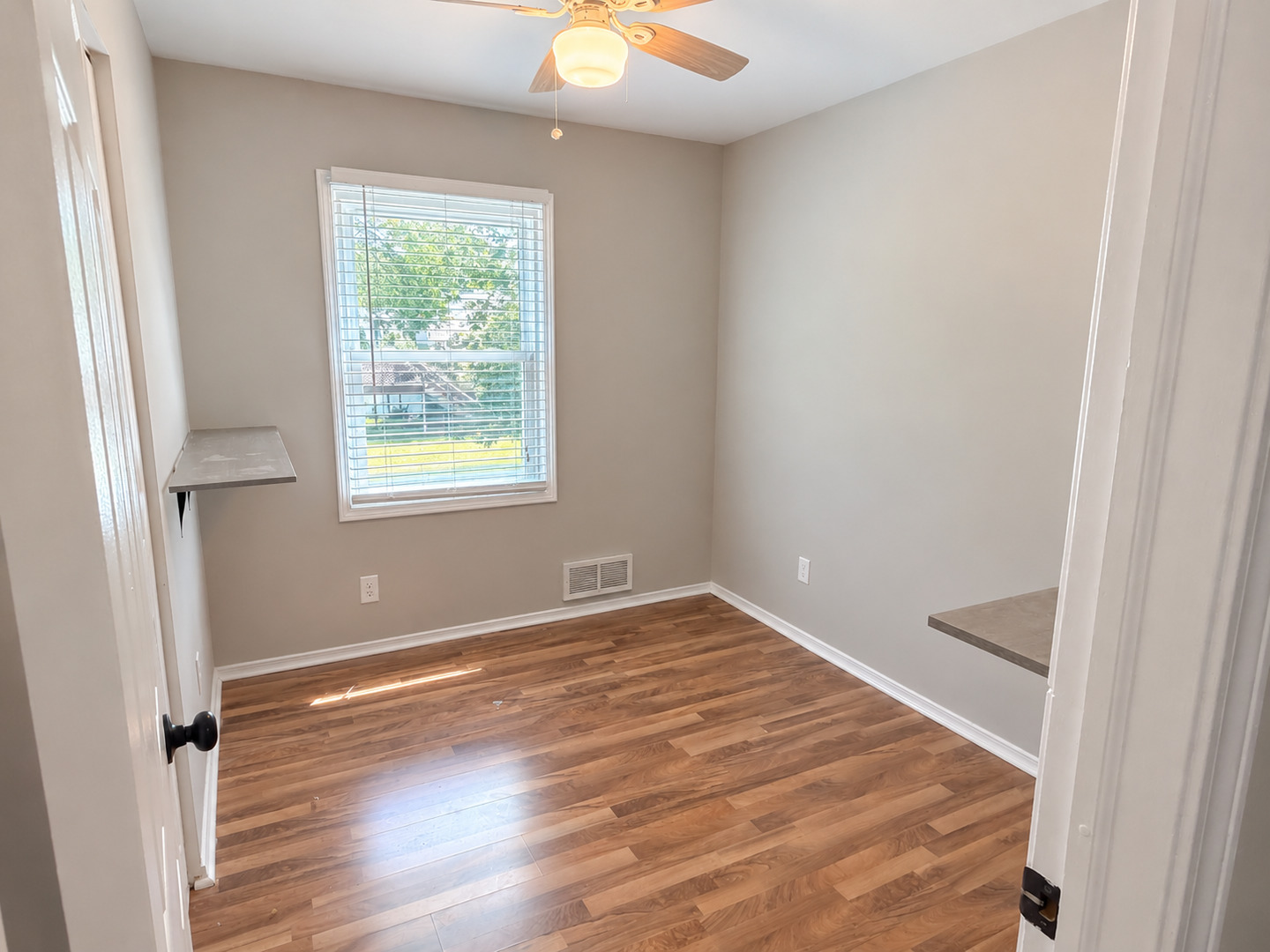 1581 Madison Avenue Property Photo 15