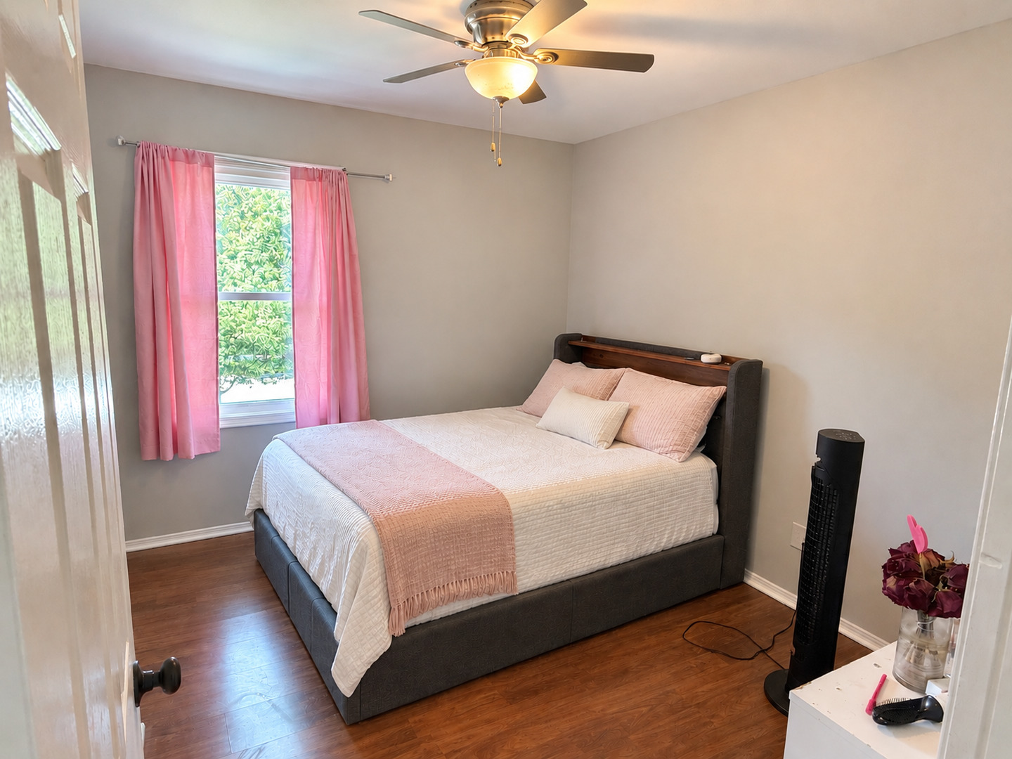 1581 Madison Avenue Property Photo 16