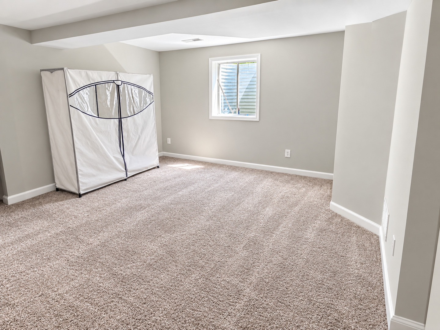 1581 Madison Avenue Property Photo 18