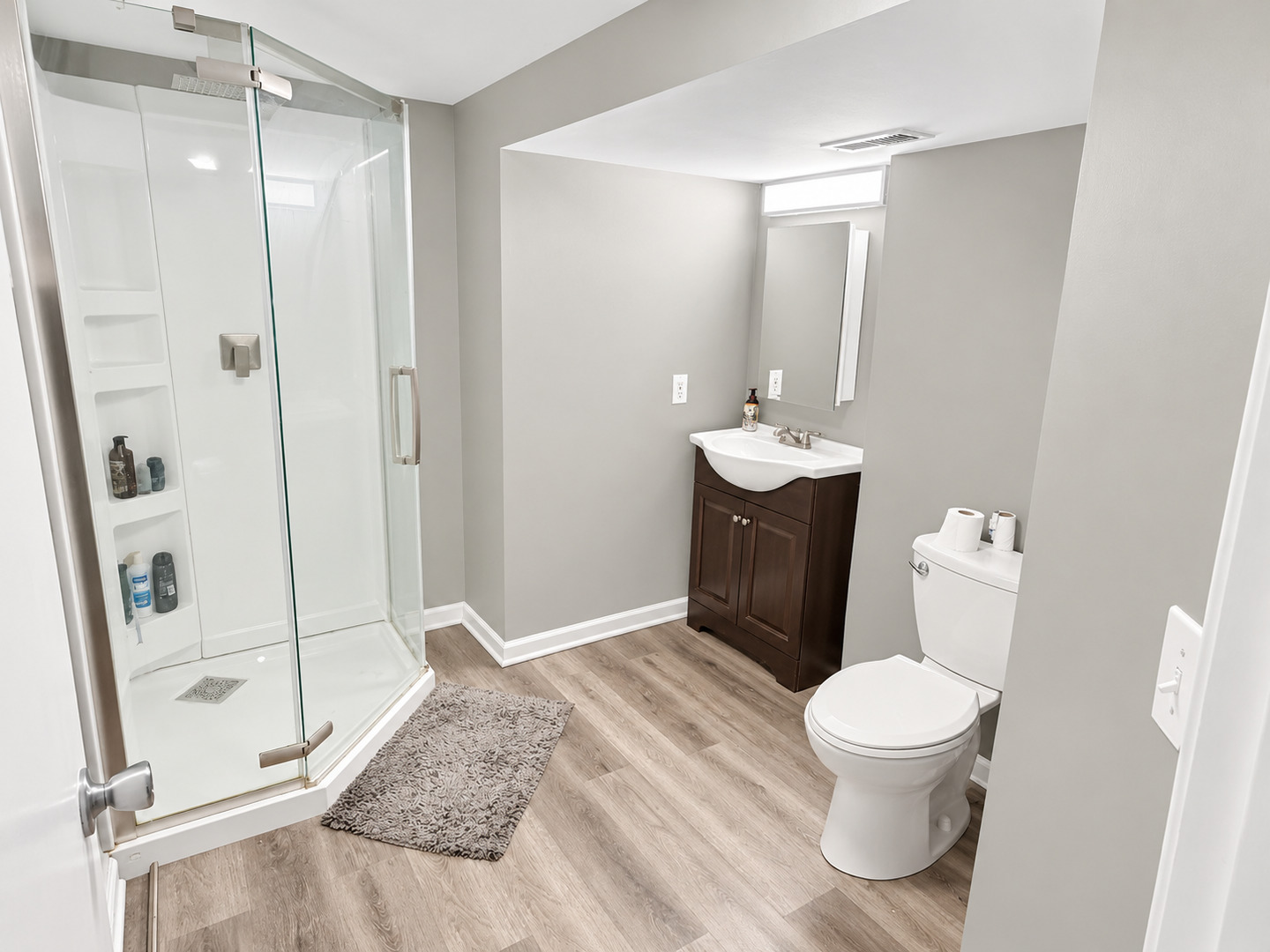 1581 Madison Avenue Property Photo 19