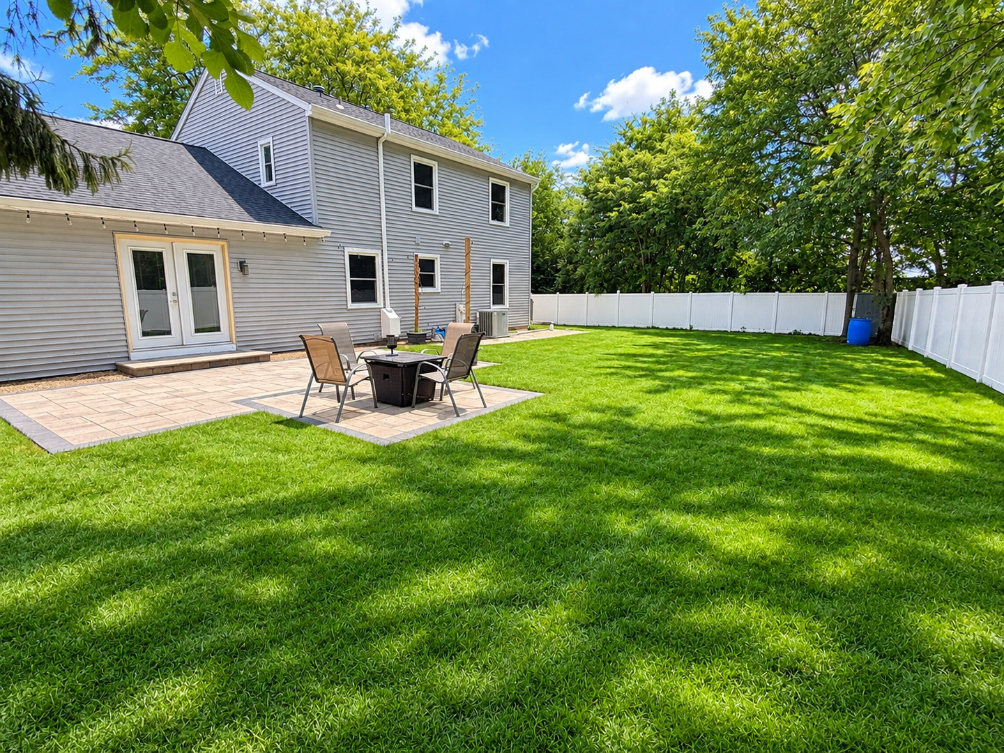 1581 Madison Avenue Property Photo 23
