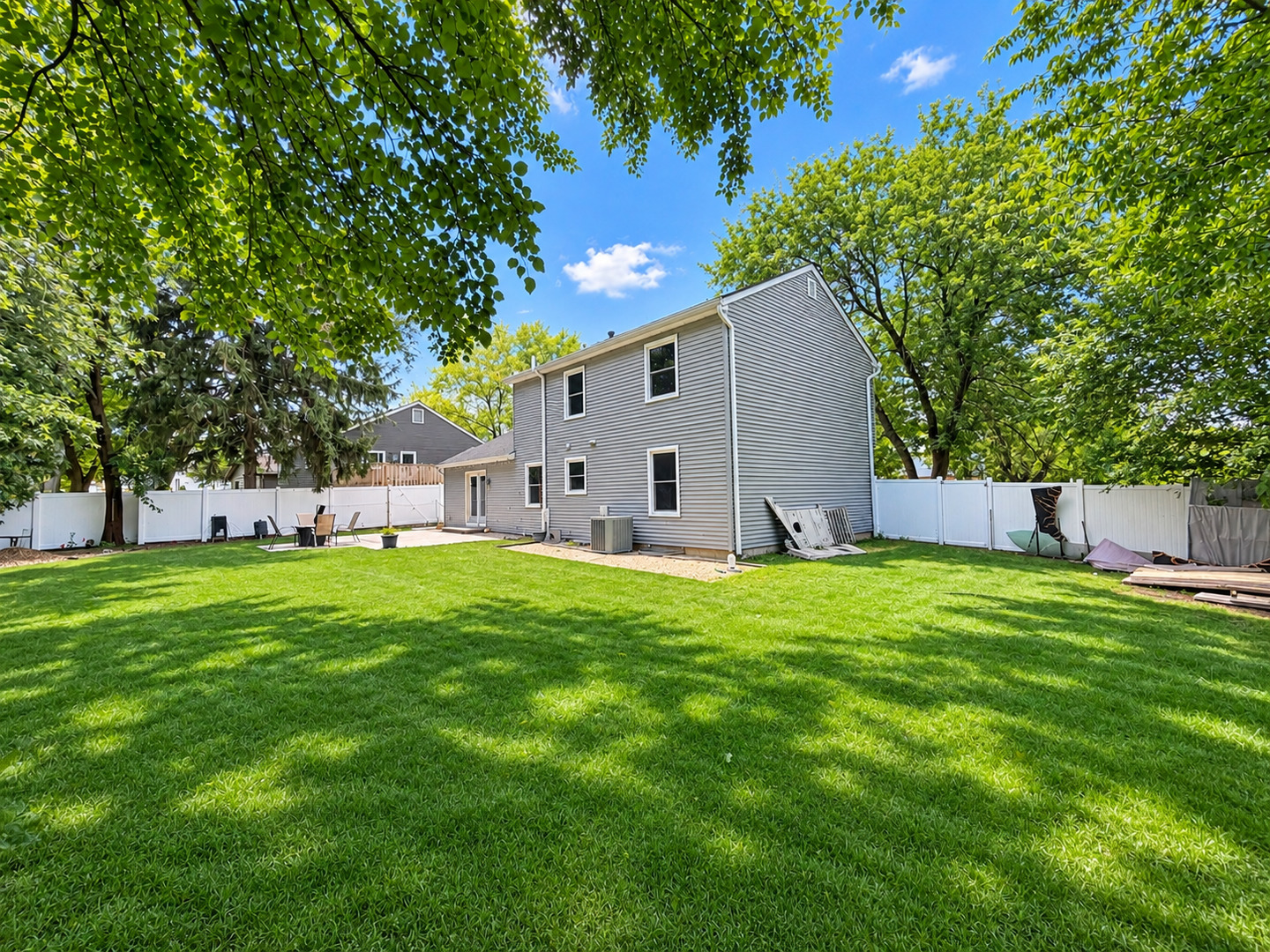 1581 Madison Avenue Property Photo 24