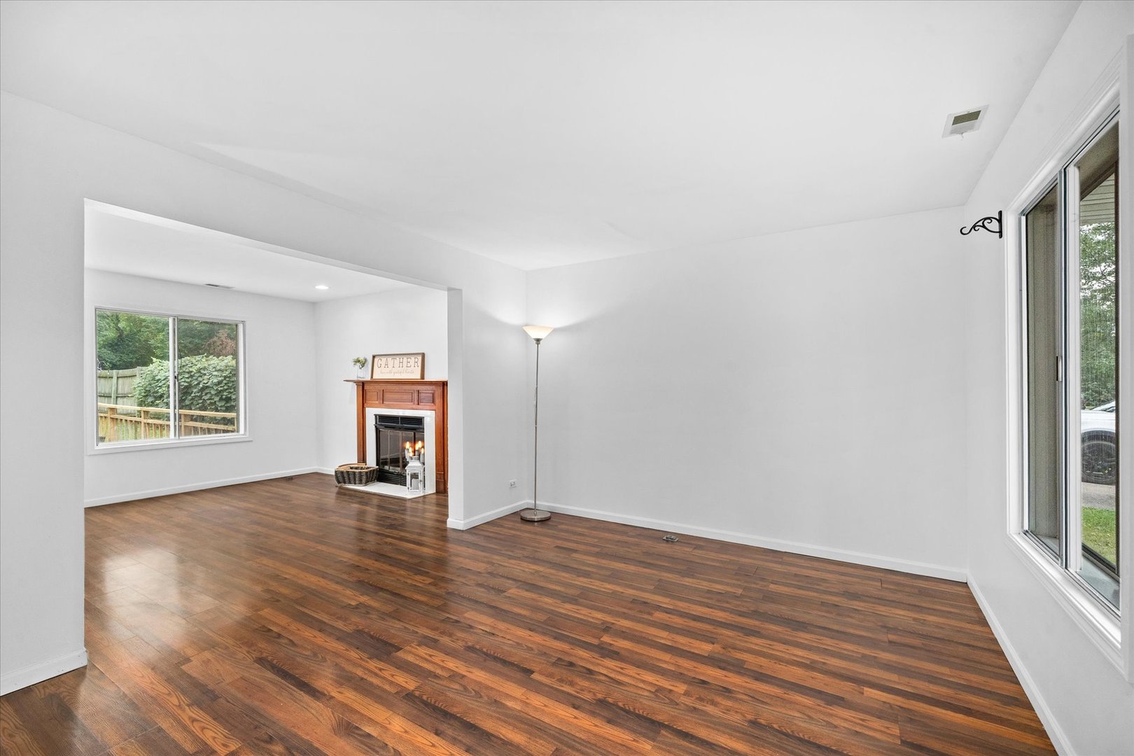 2398 Blue Spruce Lane Property Photo 3