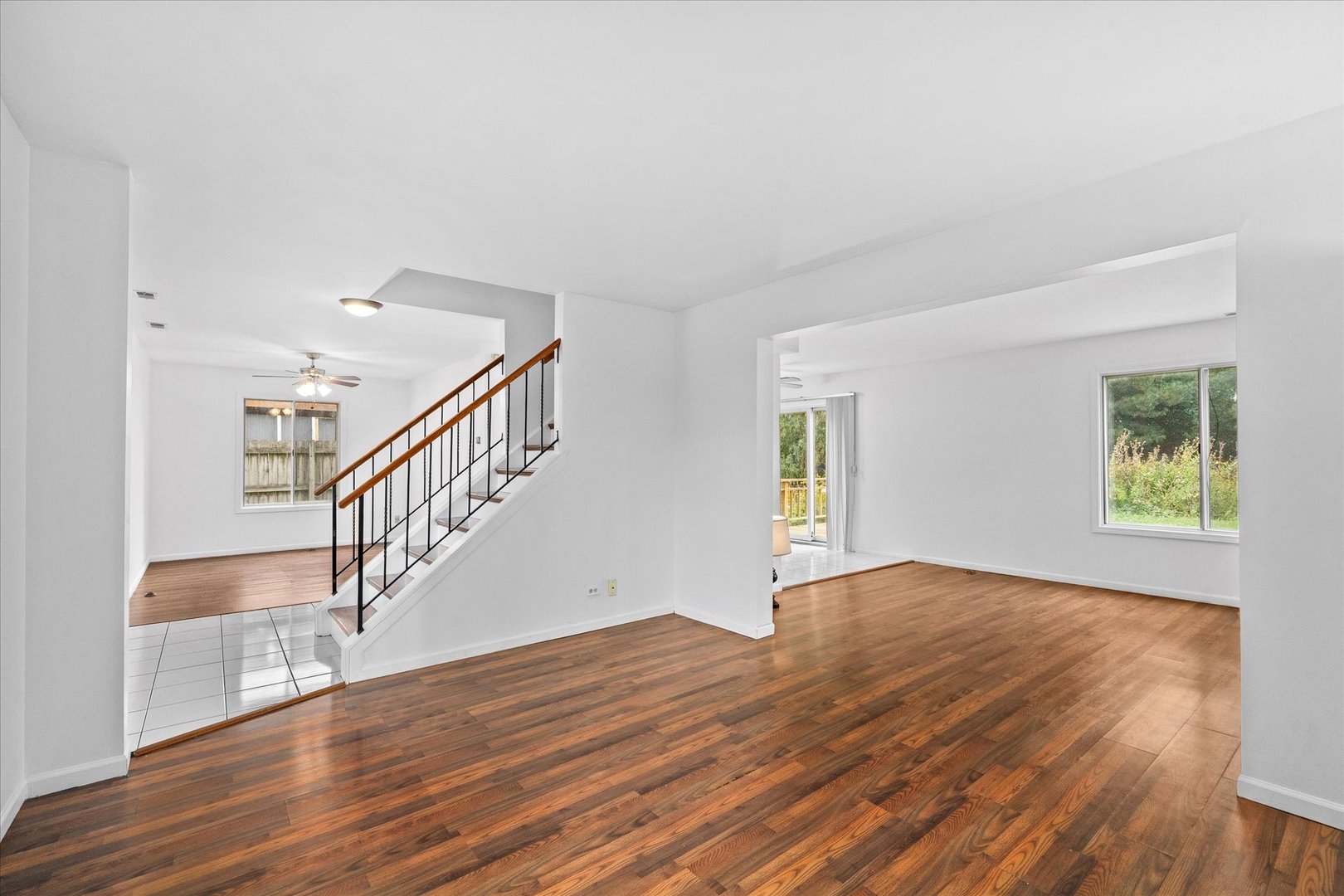 2398 Blue Spruce Lane Property Photo 4
