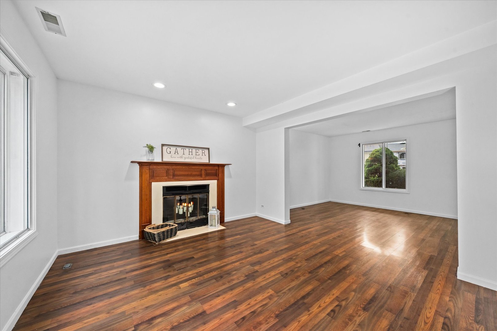 2398 Blue Spruce Lane Property Photo 12