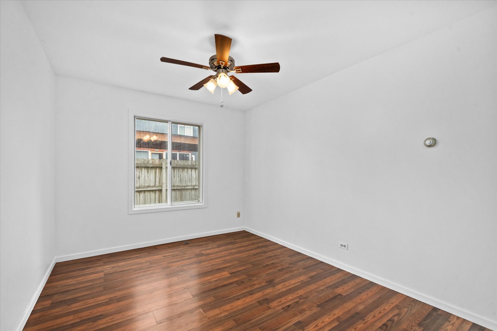 2398 Blue Spruce Lane Property Photo 14