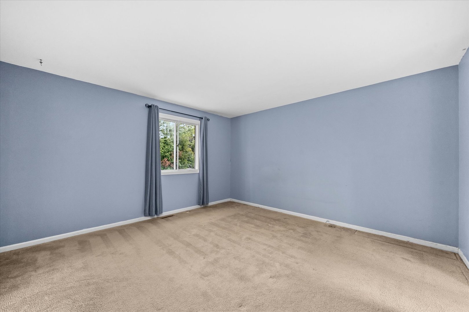 2398 Blue Spruce Lane Property Photo 15