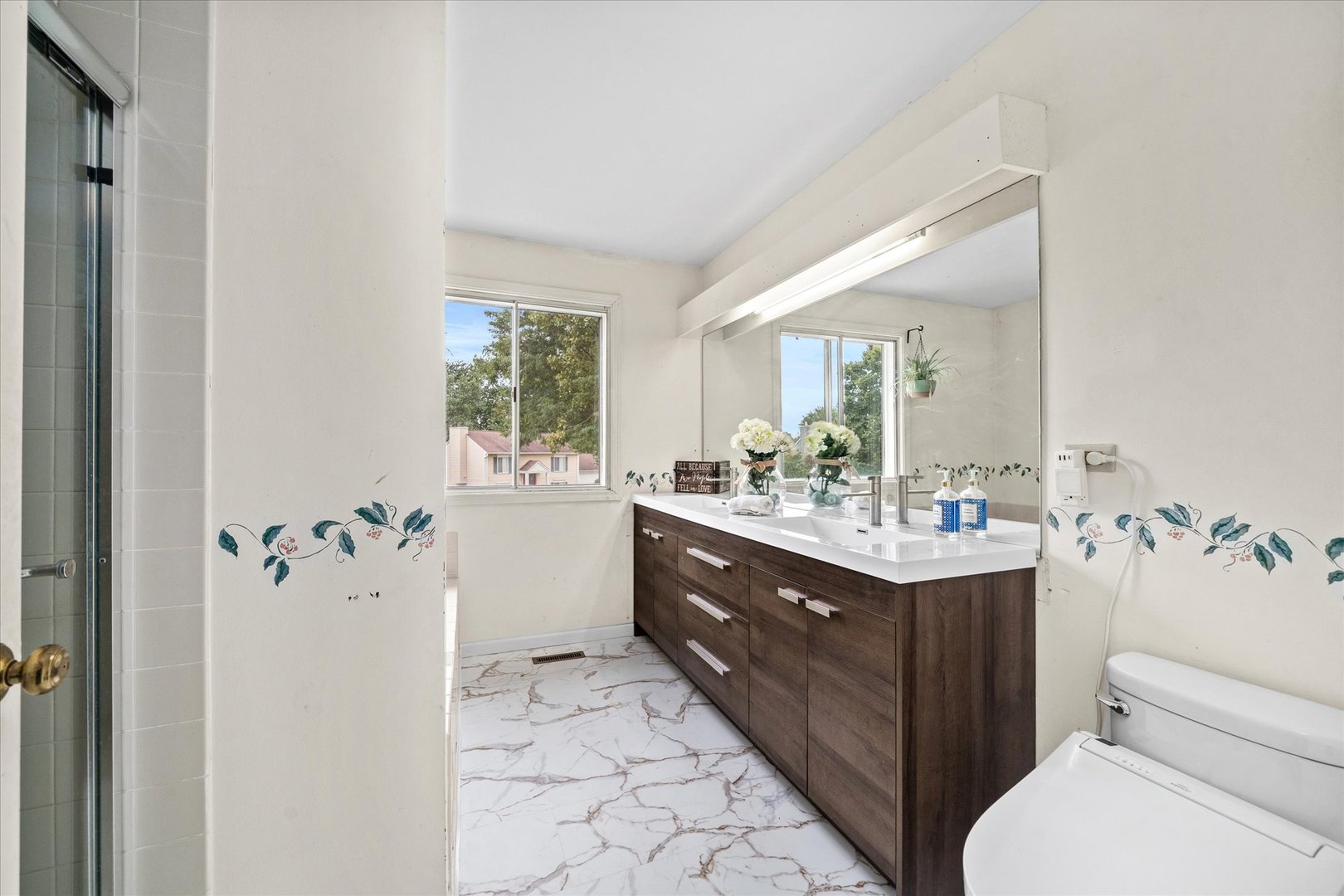2398 Blue Spruce Lane Property Photo 16