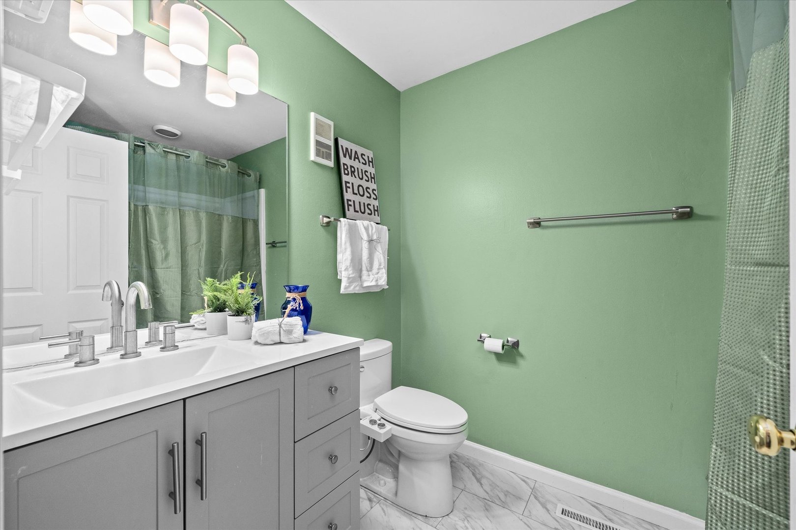 2398 Blue Spruce Lane Property Photo 20