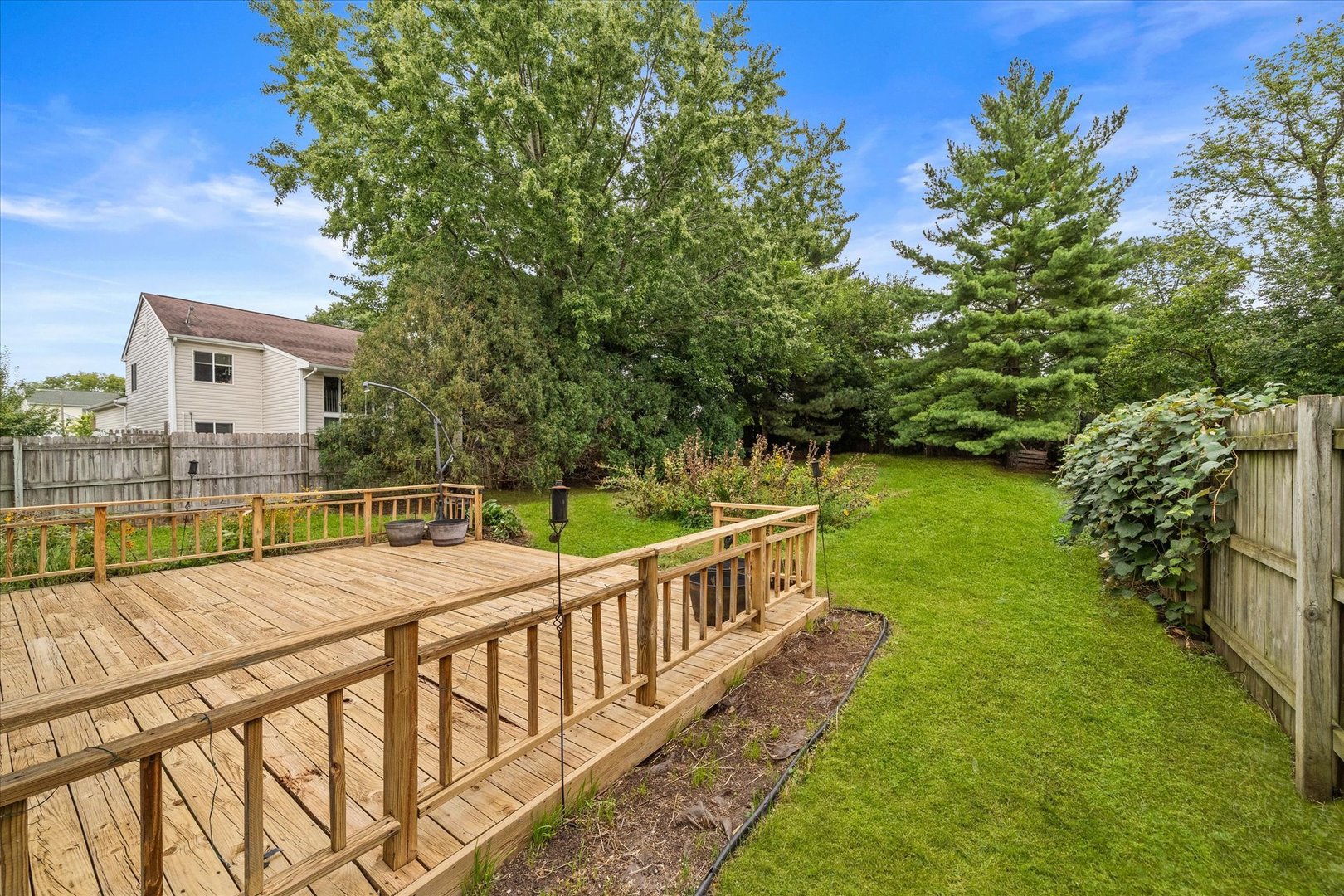 2398 Blue Spruce Lane Property Photo 22