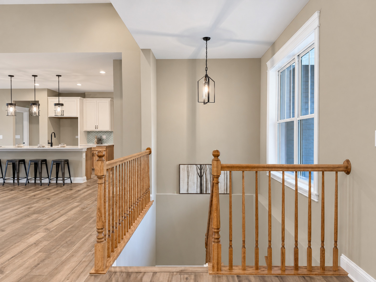 214 Burr Oak Circle Property Photo 18