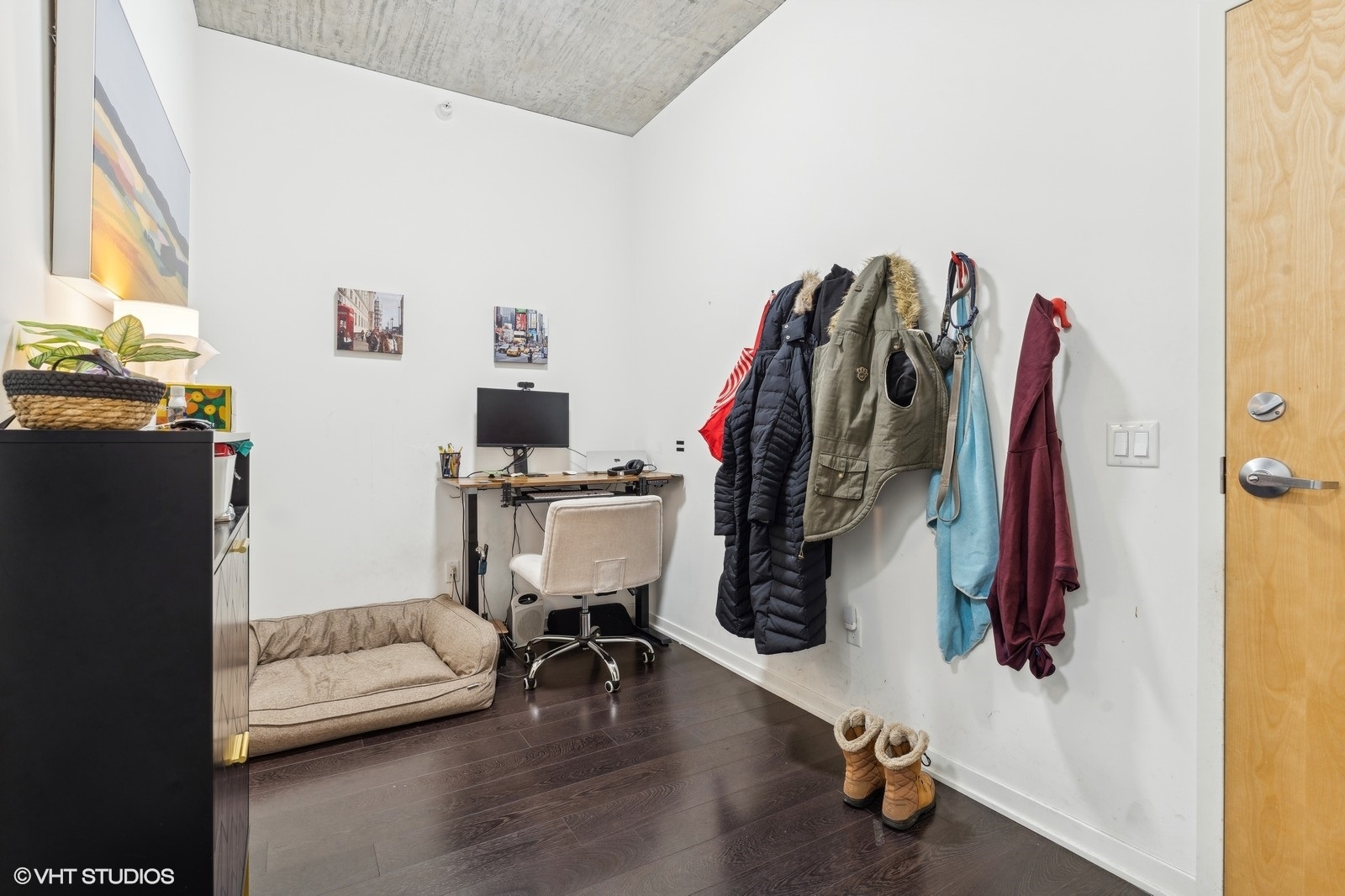 1345 S Wabash Avenue 1408 Property Photo 7