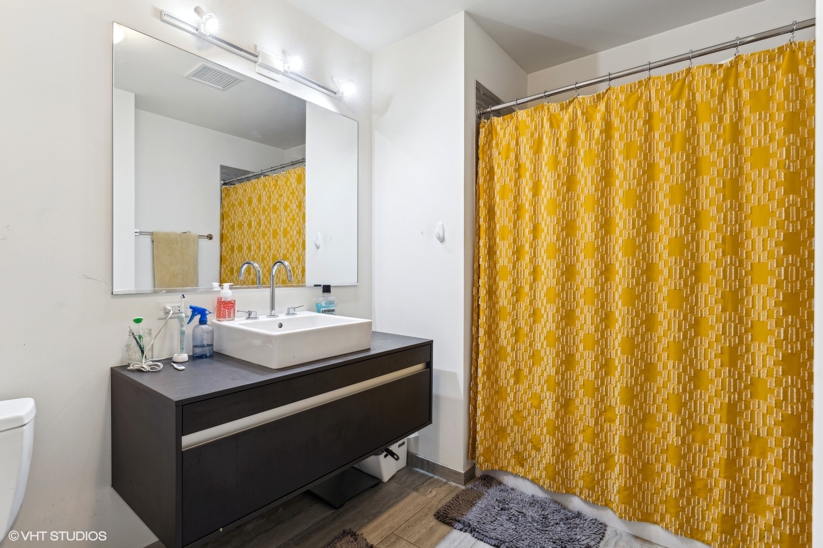 1345 S Wabash Avenue 1408 Property Photo 9