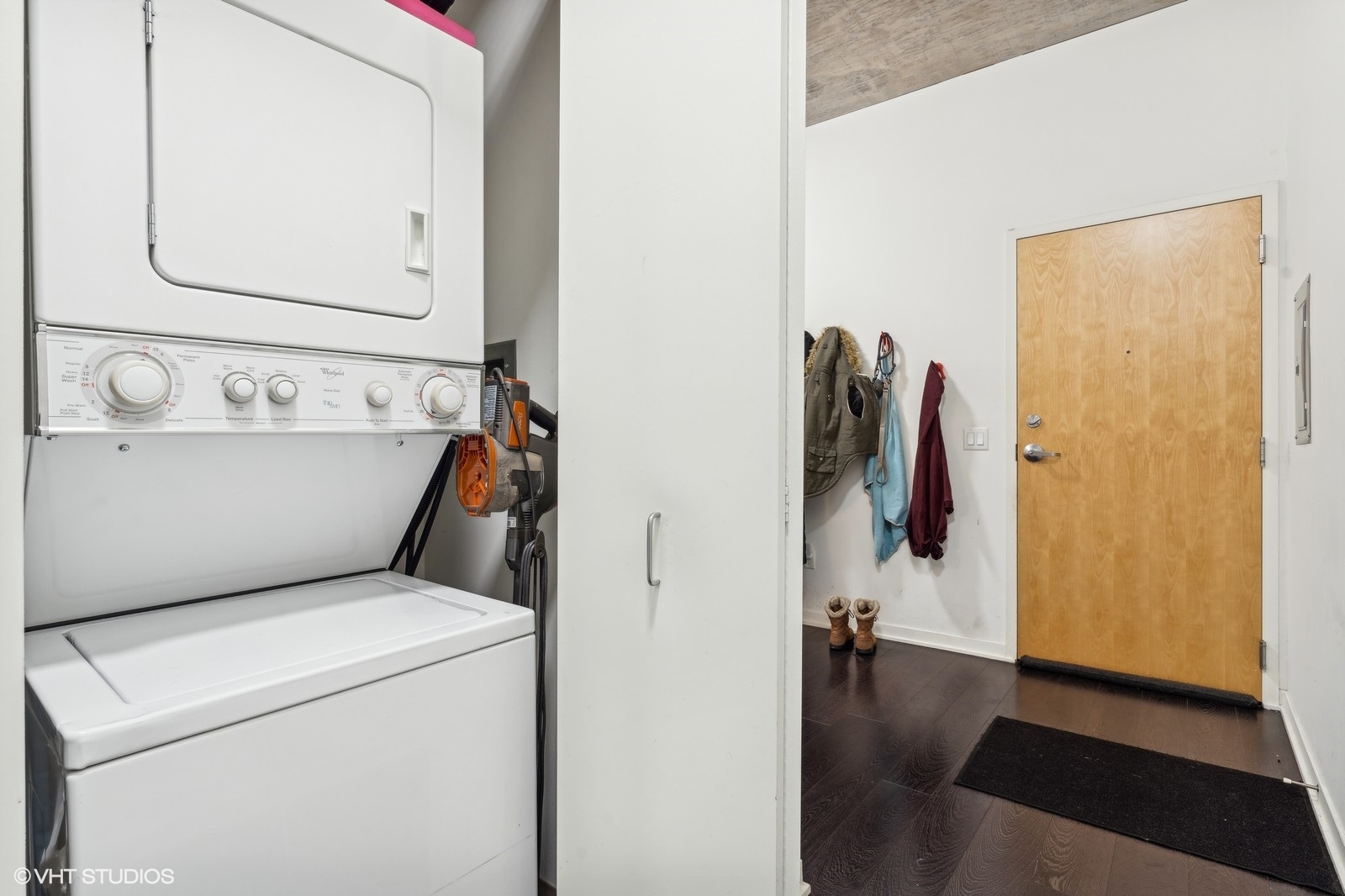 1345 S Wabash Avenue 1408 Property Photo 10