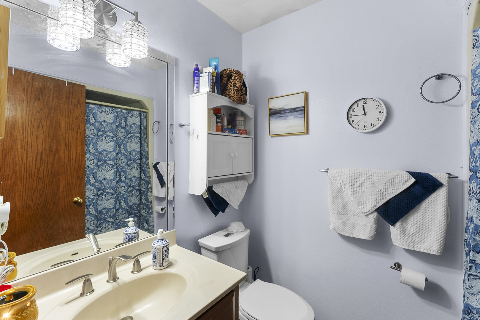 605 N Downey Street Property Photo 8