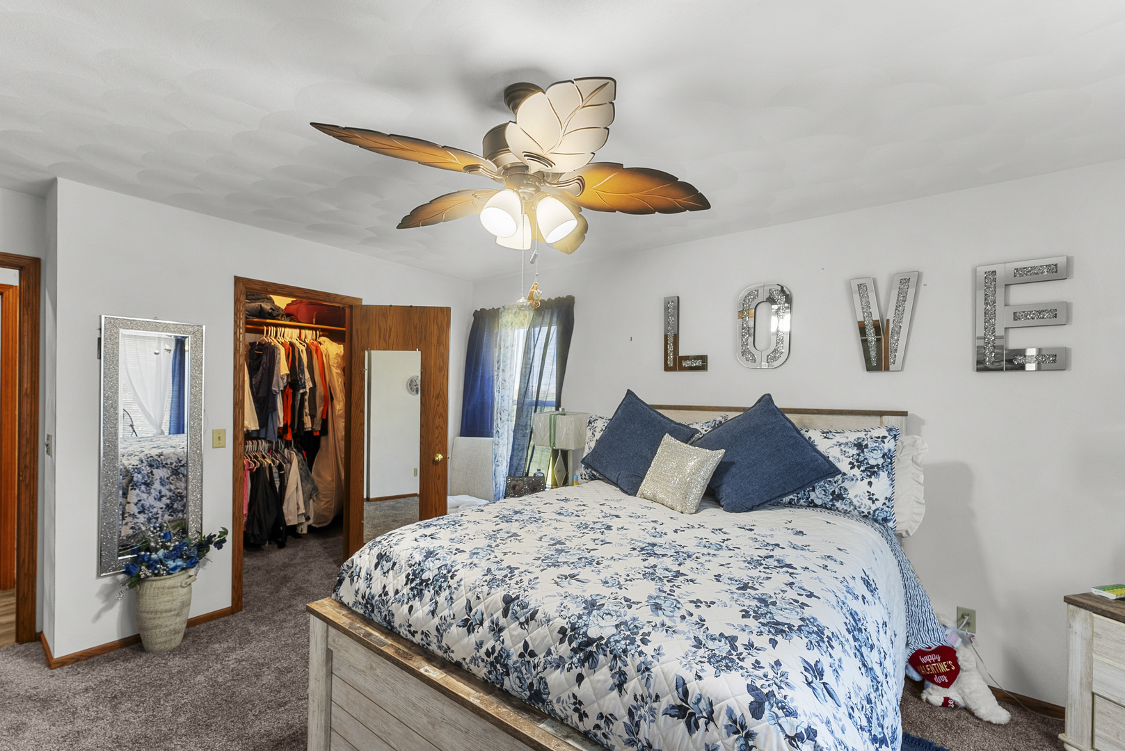 605 N Downey Street Property Photo 15