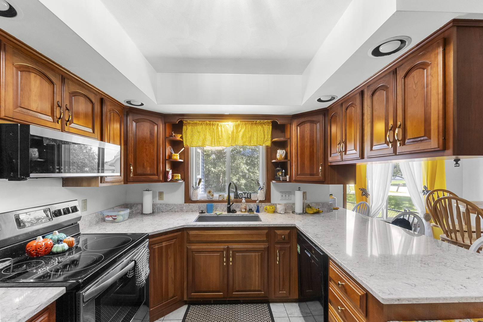 605 N Downey Street Property Photo 24