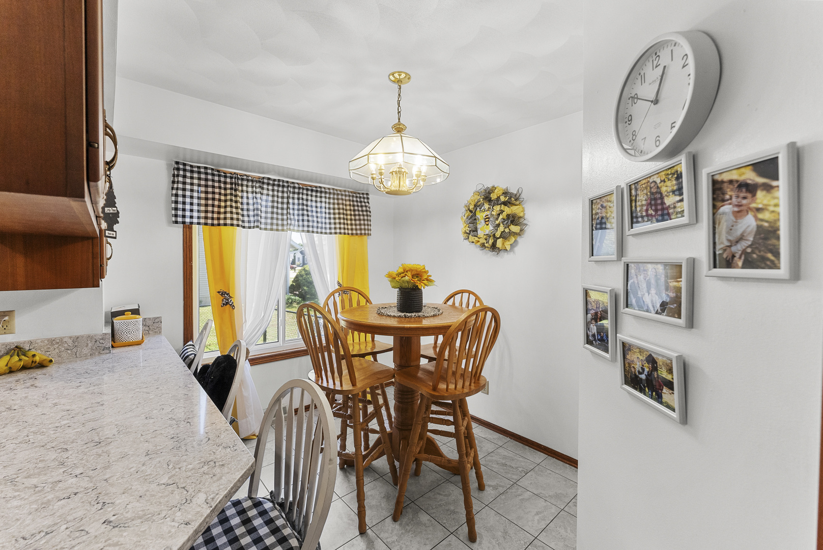 605 N Downey Street Property Photo 25