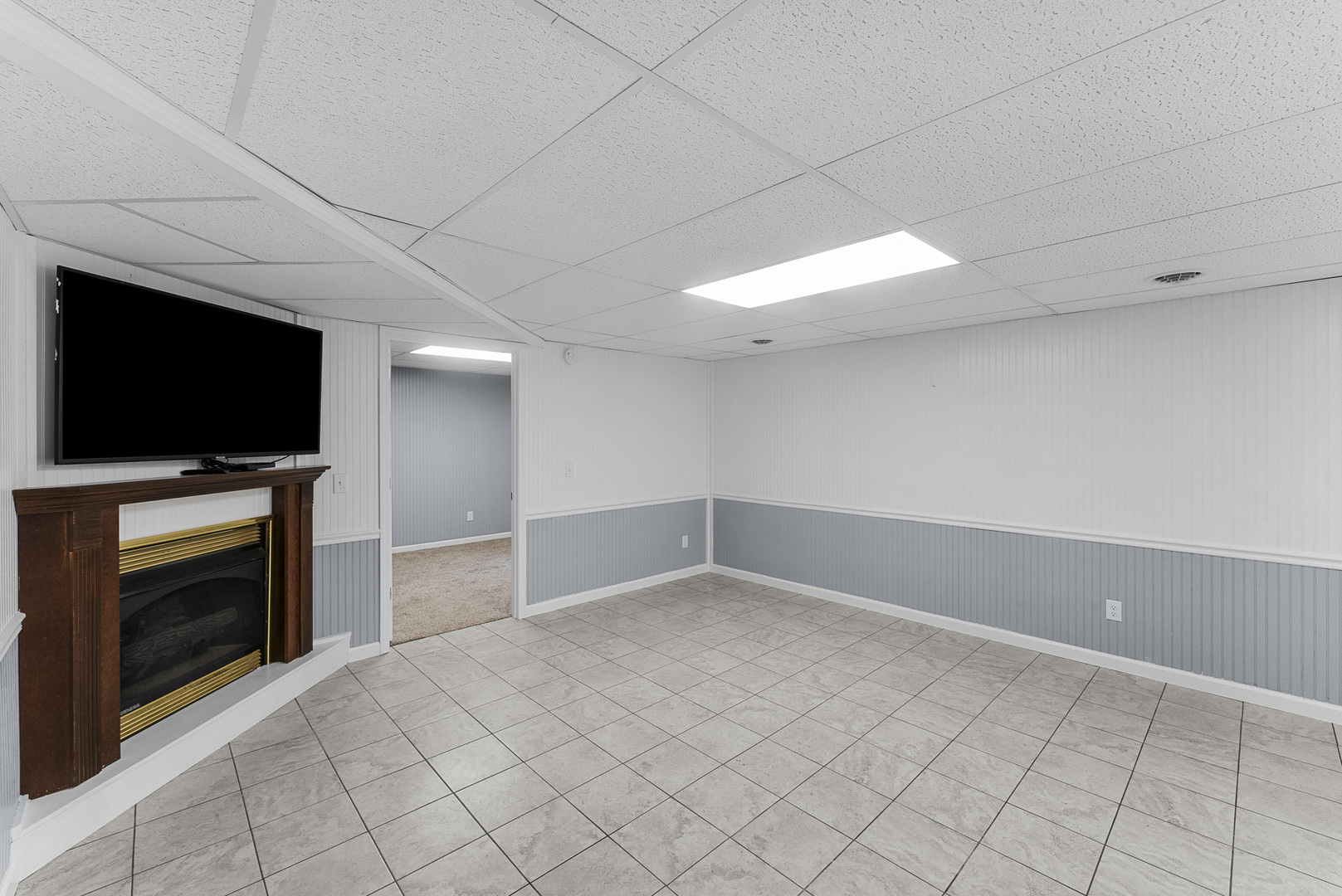 605 N Downey Street Property Photo 29