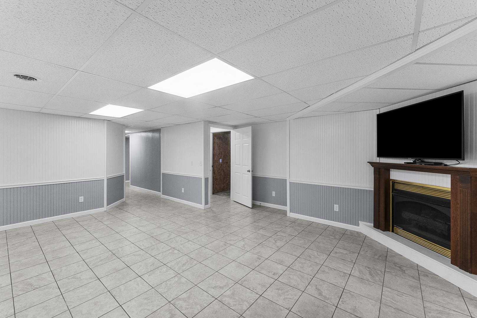 605 N Downey Street Property Photo 30