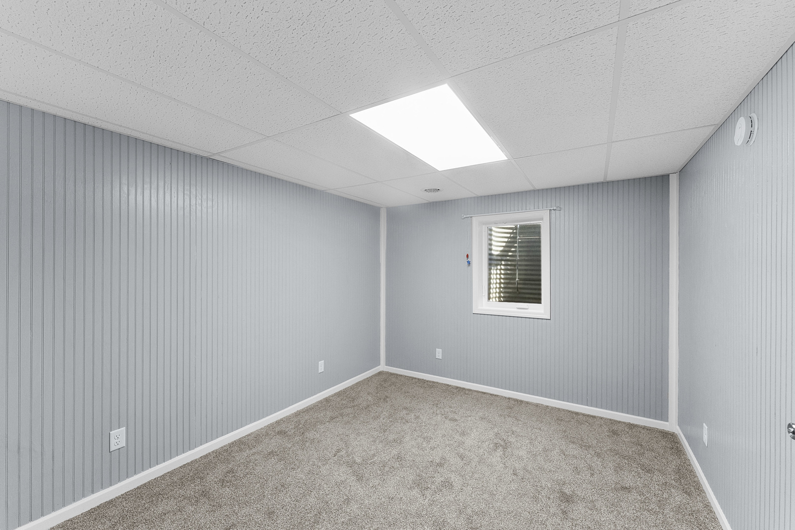 605 N Downey Street Property Photo 32