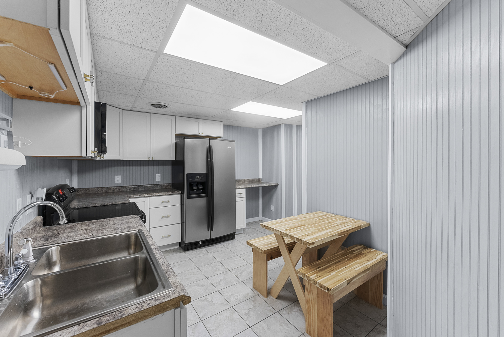 605 N Downey Street Property Photo 35