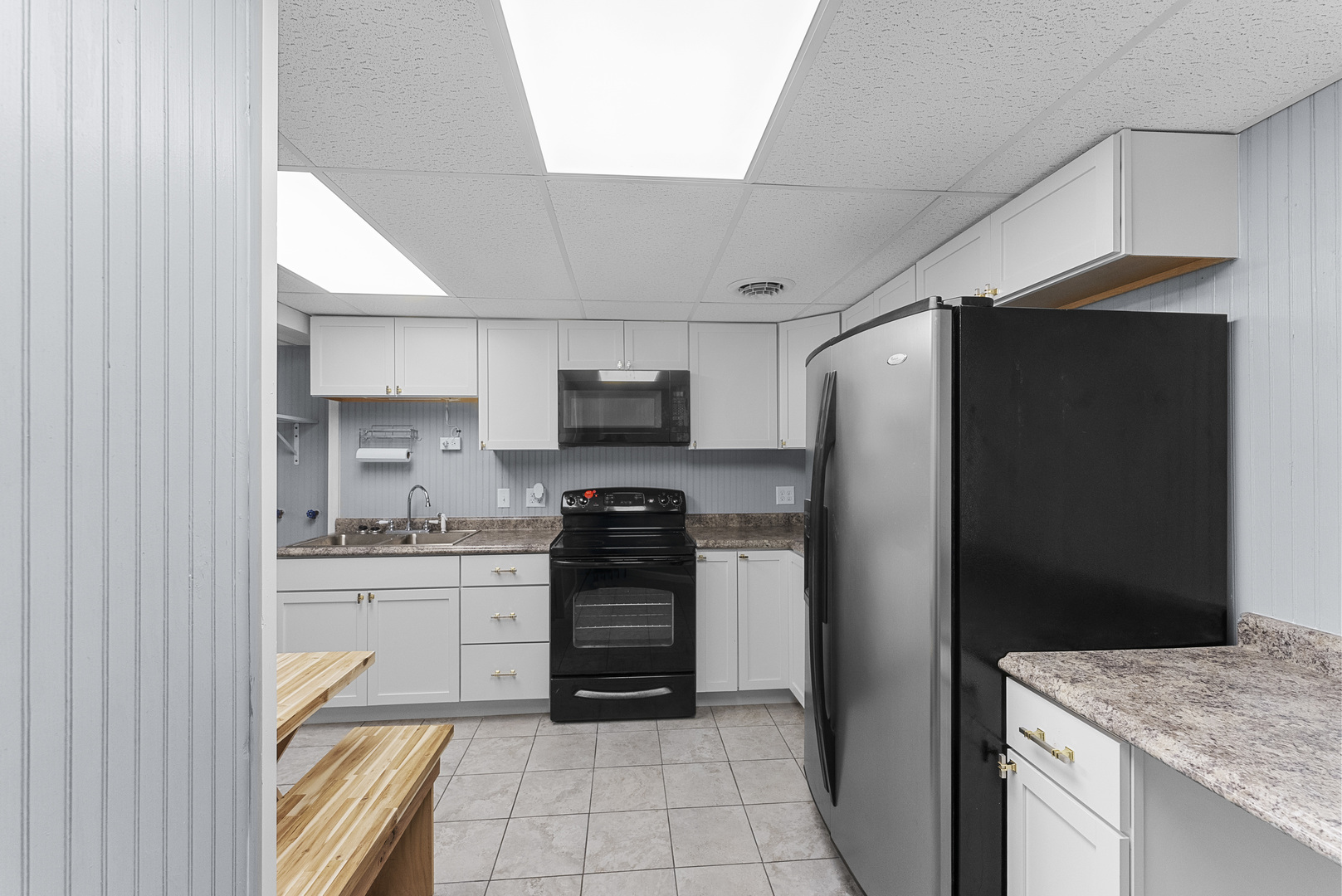 605 N Downey Street Property Photo 36