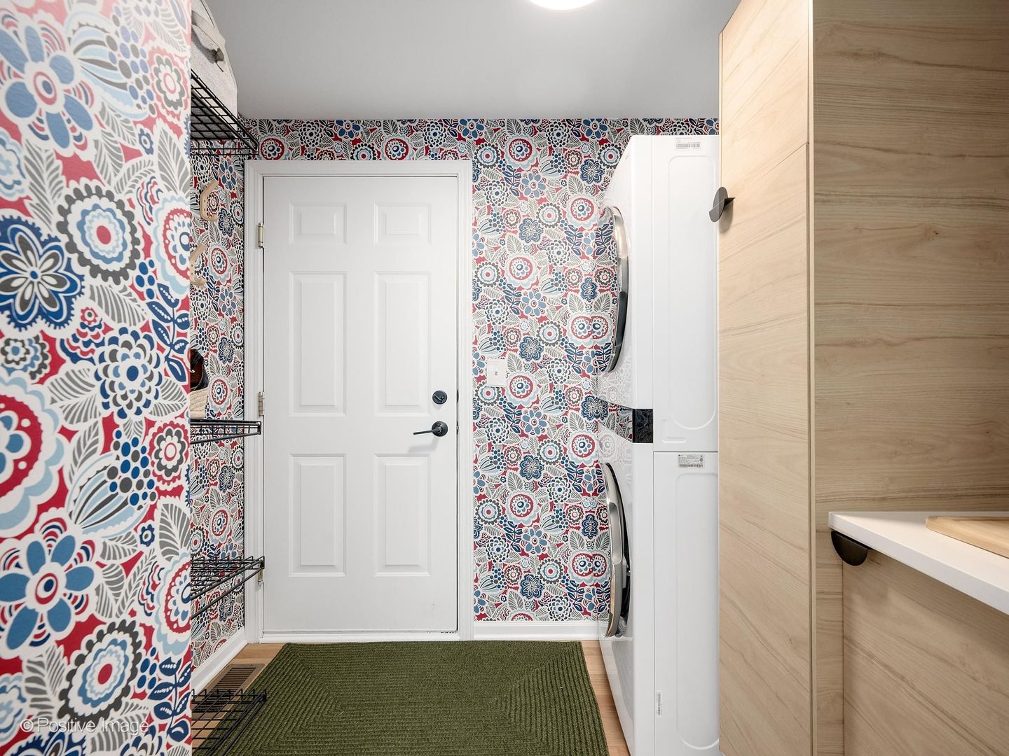 11005 Edgebrook Lane Property Photo 20