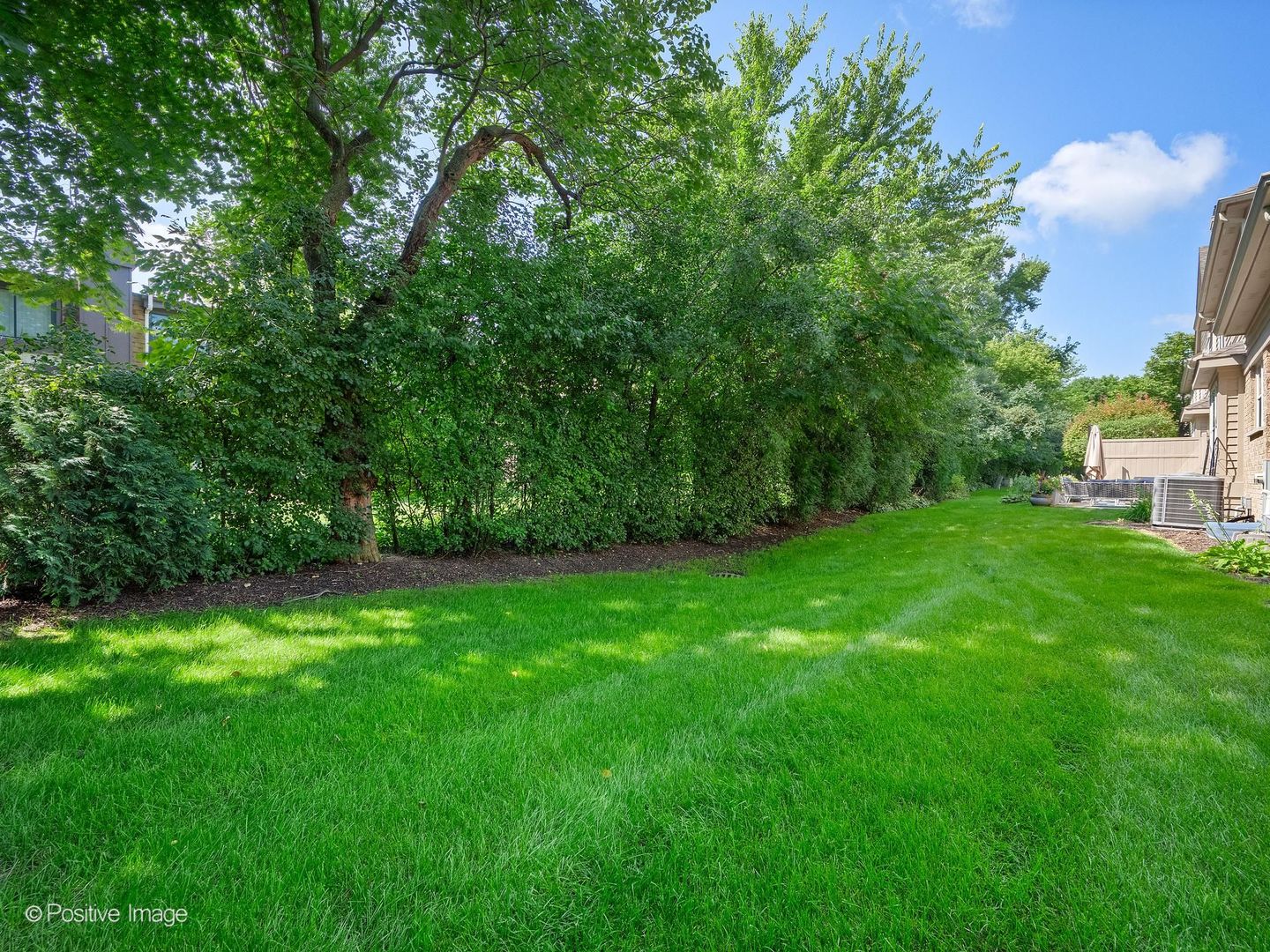 11005 Edgebrook Lane Property Photo 31