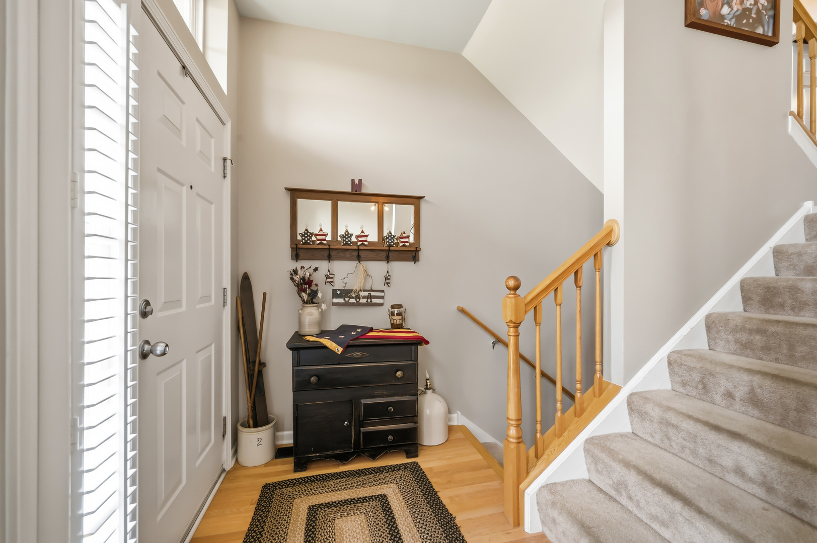 1165 Comiskey Avenue 1165 Property Photo 3